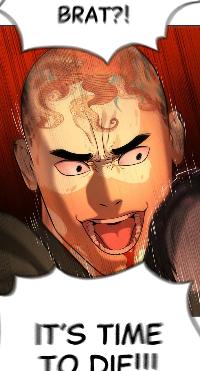 Read Killer Peter chapter 3 image 74 on Lezhin