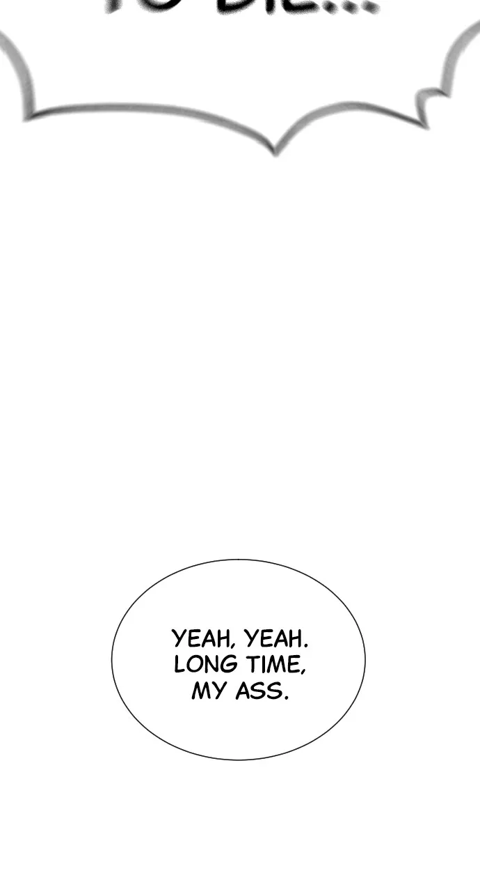 Read Killer Peter chapter 3 image 75 on Lezhin