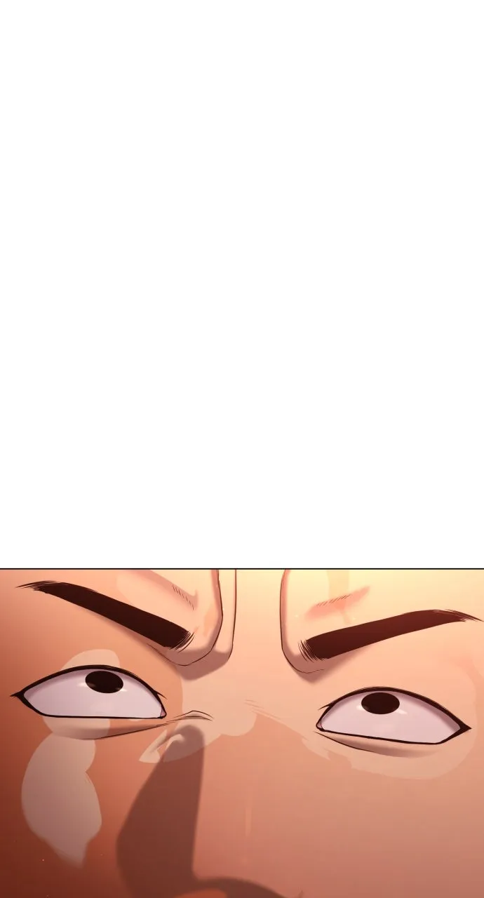 Read Killer Peter chapter 3 image 76 on Lezhin