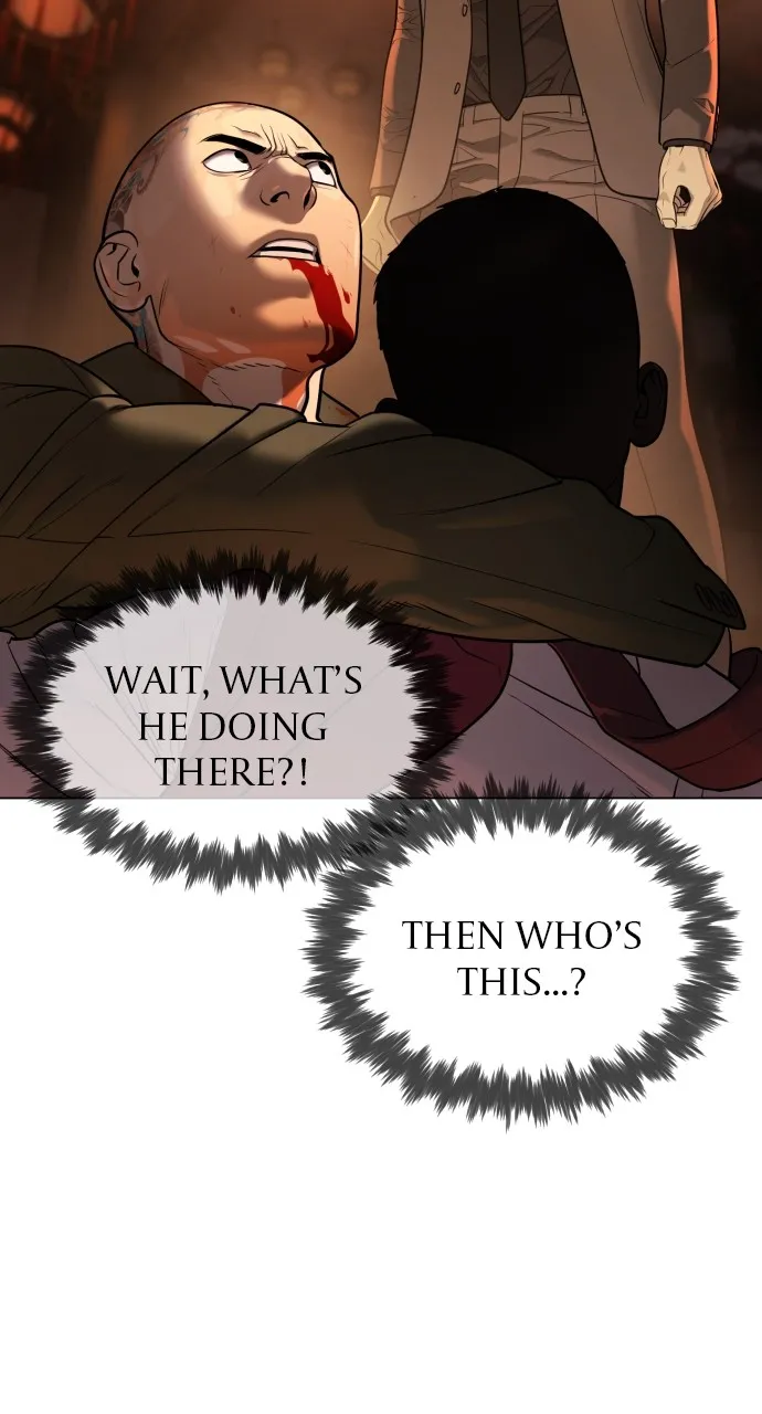Read Killer Peter chapter 3 image 78 on Lezhin