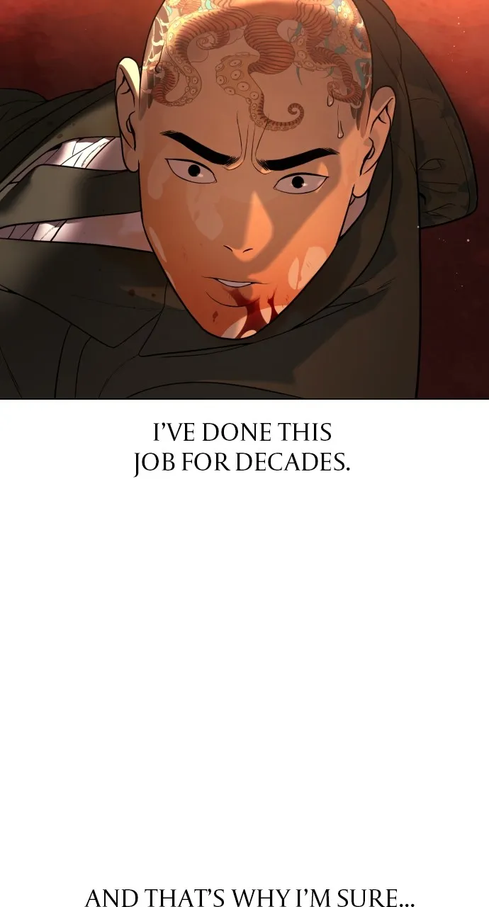 Read Killer Peter chapter 3 image 81 on Lezhin