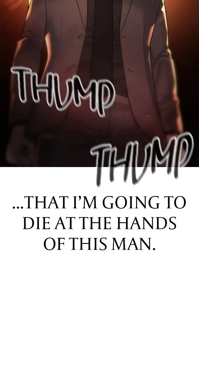 Read Killer Peter chapter 3 image 83 on Lezhin