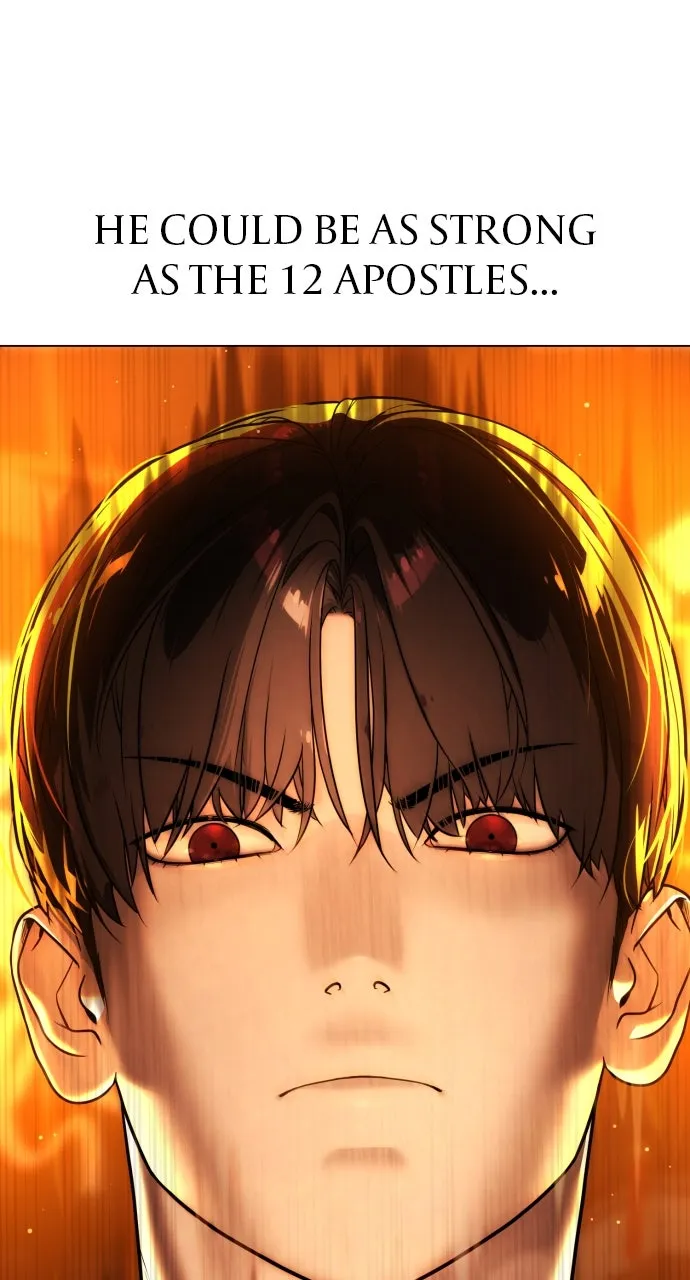 Read Killer Peter chapter 3 image 84 on Lezhin