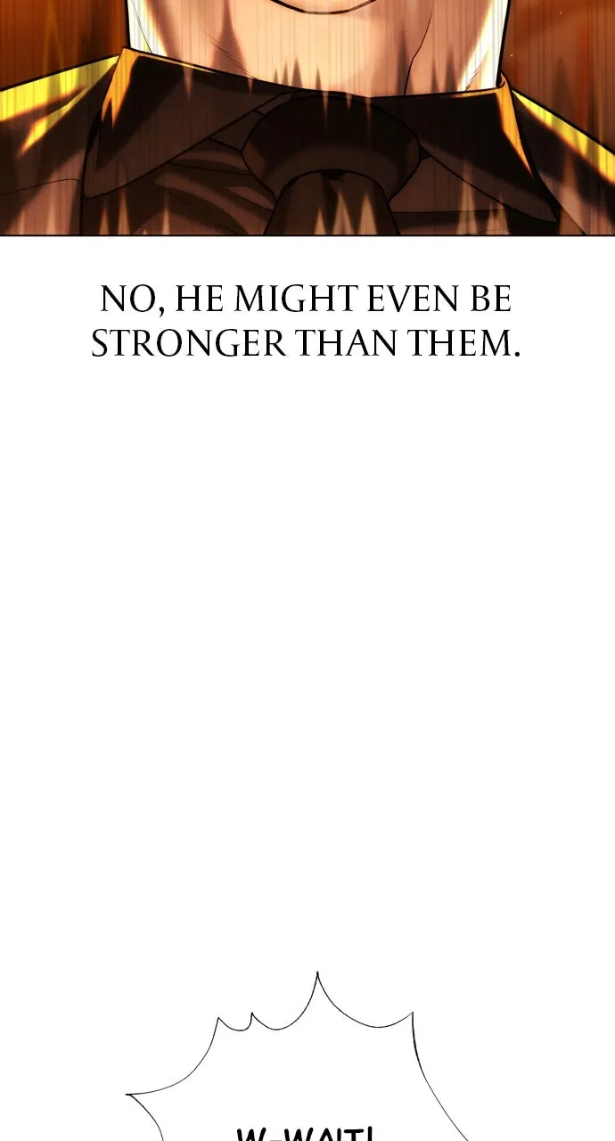 Read Killer Peter chapter 3 image 85 on Lezhin