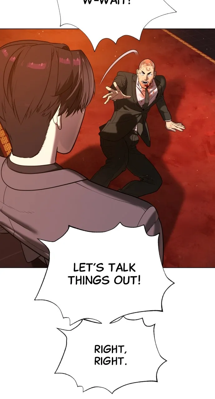 Read Killer Peter chapter 3 image 86 on Lezhin