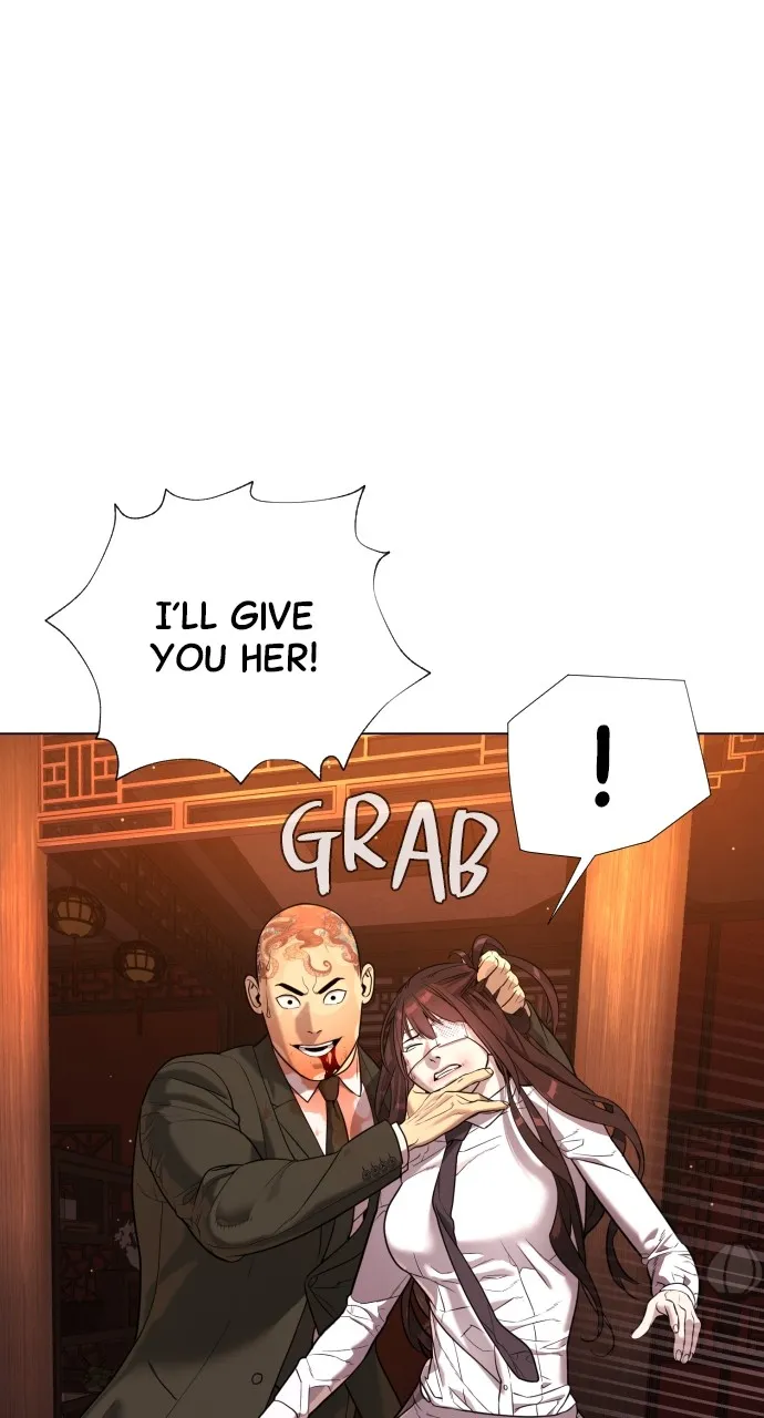 Read Killer Peter chapter 3 image 87 on Lezhin