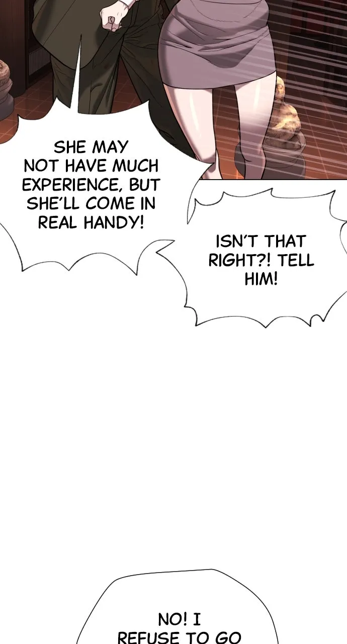 Read Killer Peter chapter 3 image 88 on Lezhin