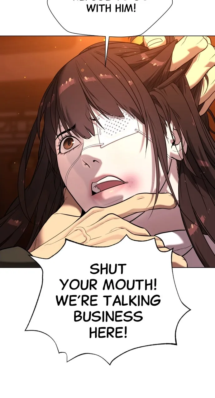 Read Killer Peter chapter 3 image 89 on Lezhin