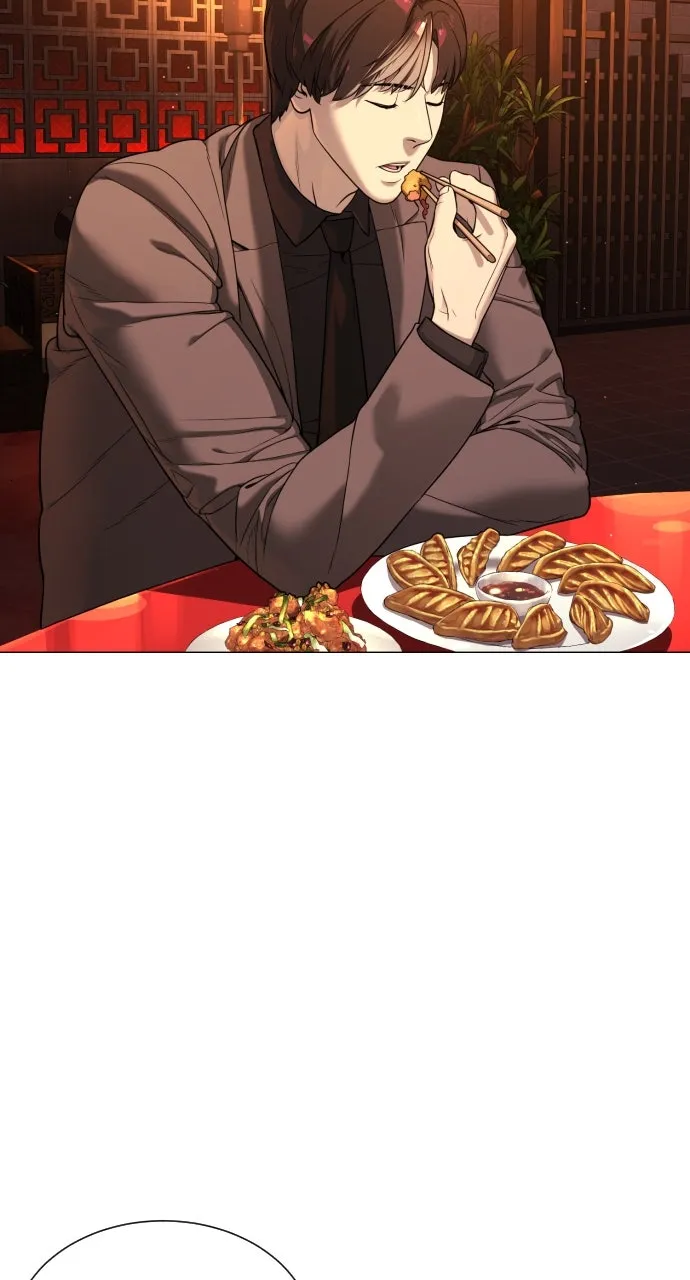Read Killer Peter chapter 3 image 9 on Lezhin