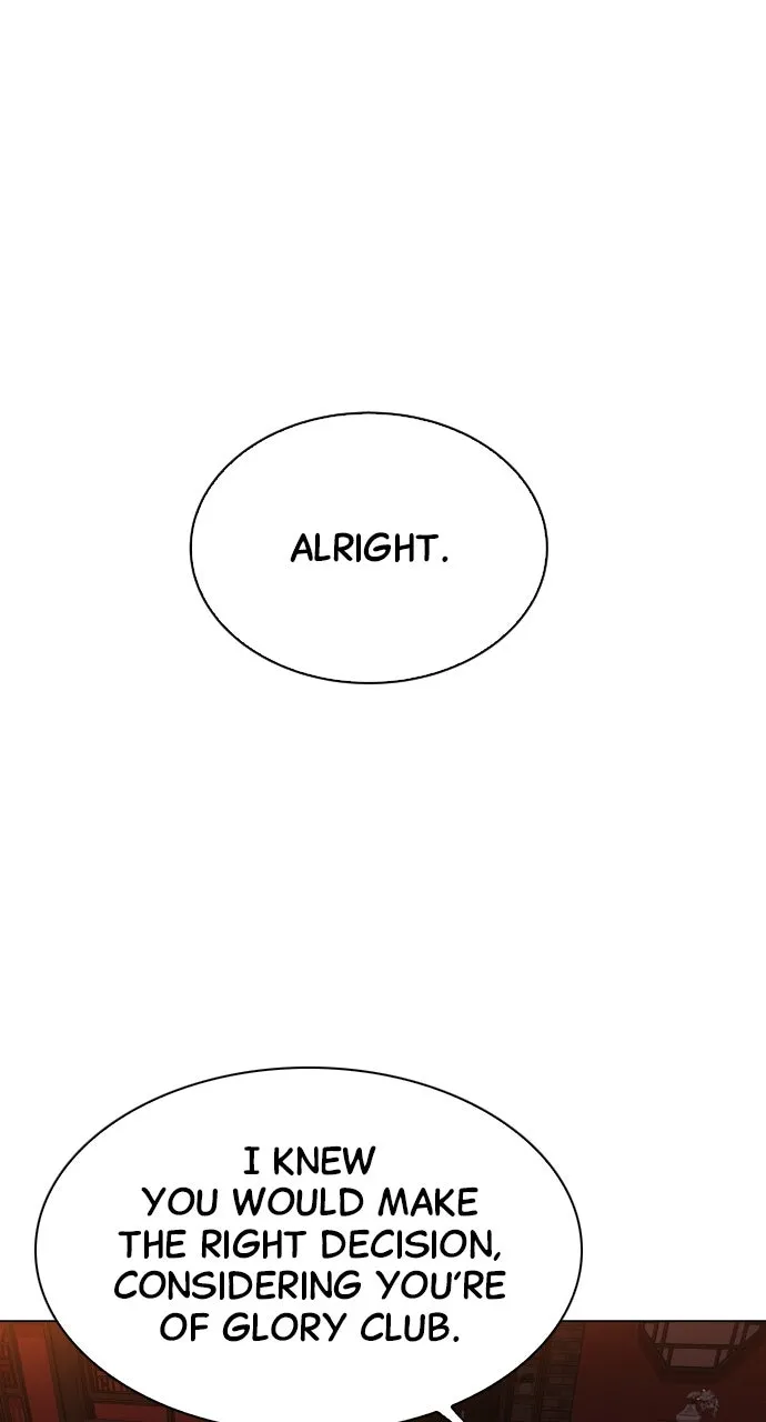 Read Killer Peter chapter 3 image 90 on Lezhin
