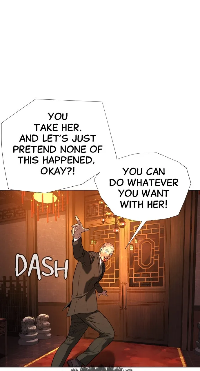 Read Killer Peter chapter 3 image 92 on Lezhin