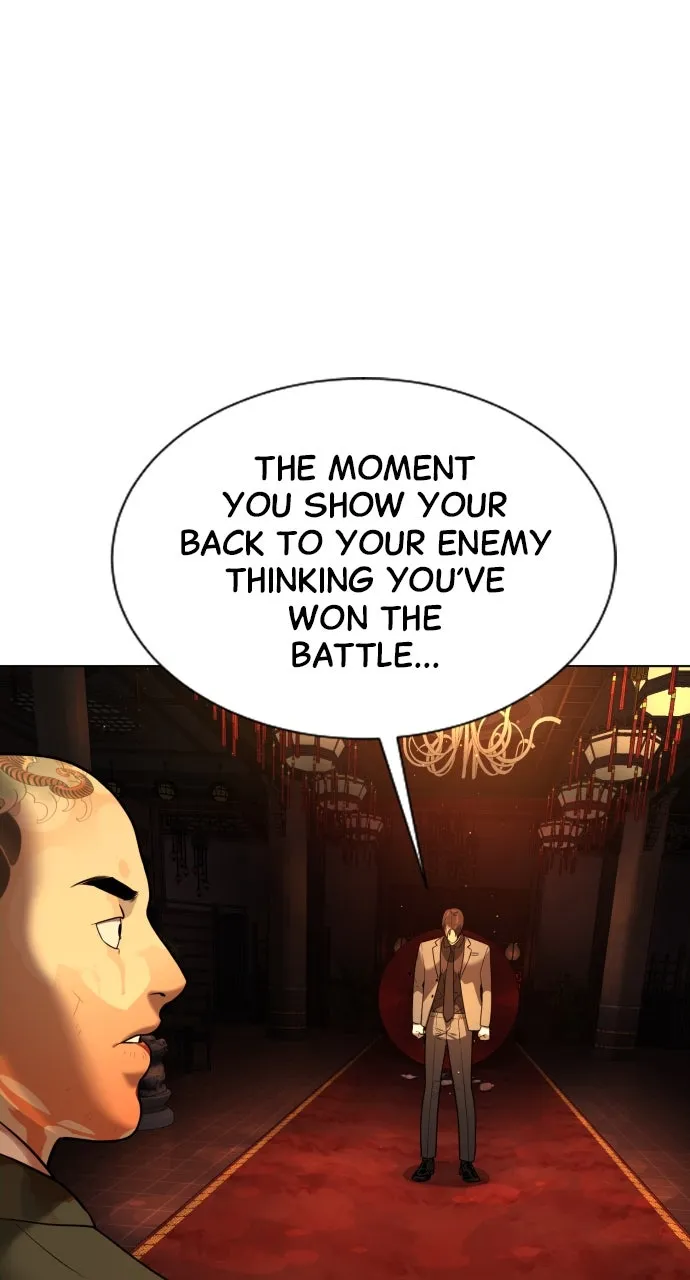 Read Killer Peter chapter 3 image 95 on Lezhin