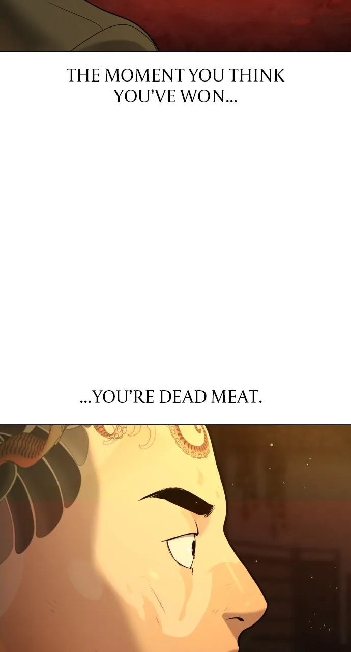 Read Killer Peter chapter 3 image 96 on Lezhin