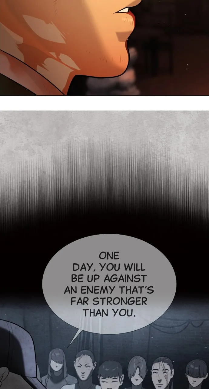 Read Killer Peter chapter 3 image 97 on Lezhin