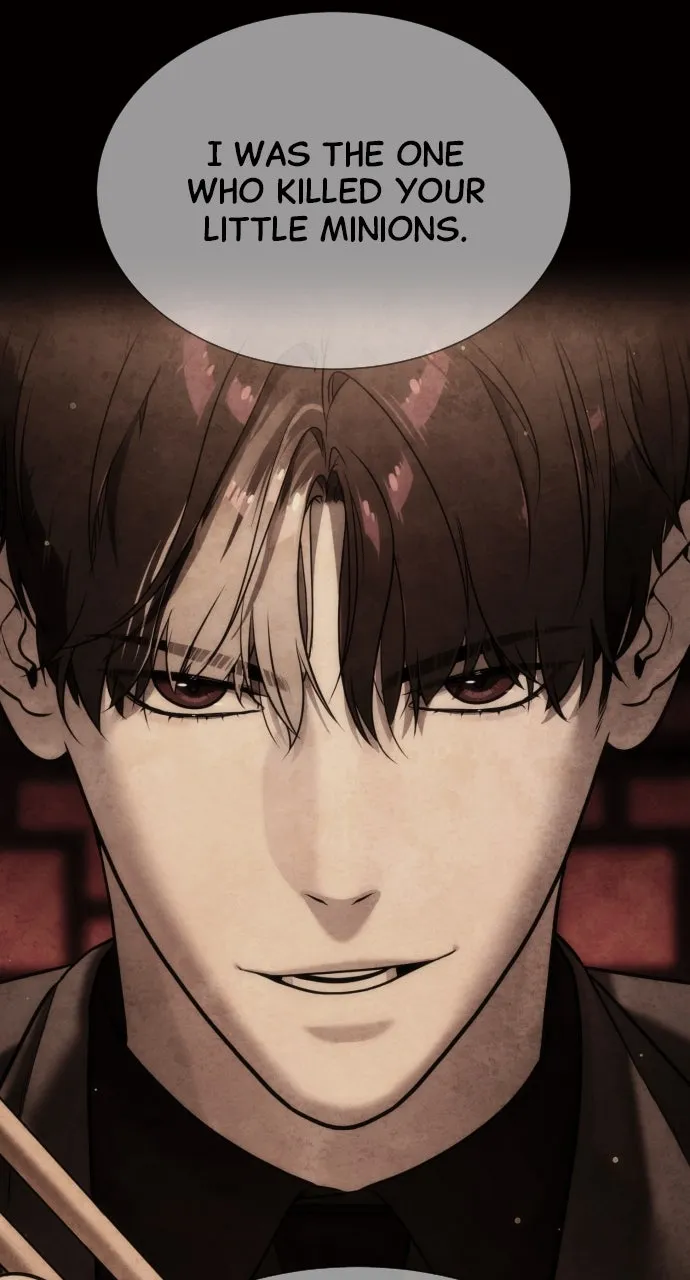 Read Killer Peter chapter 3 image 99 on Lezhin