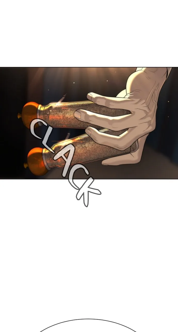 Read Killer Peter chapter 30 image 1 on Lezhin