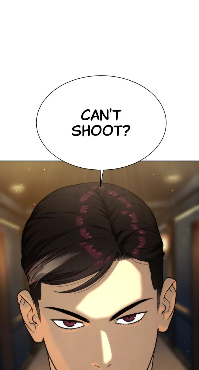 Read Killer Peter chapter 30 image 10 on Lezhin