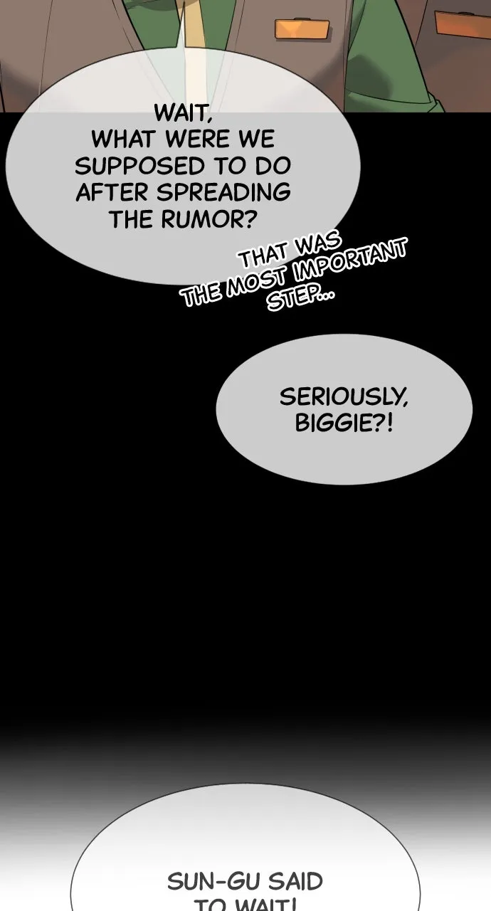 Read Killer Peter chapter 30 image 101 on Lezhin