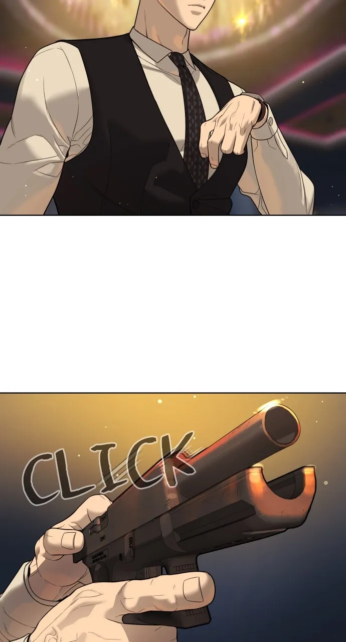 Read Killer Peter chapter 30 image 103 on Lezhin