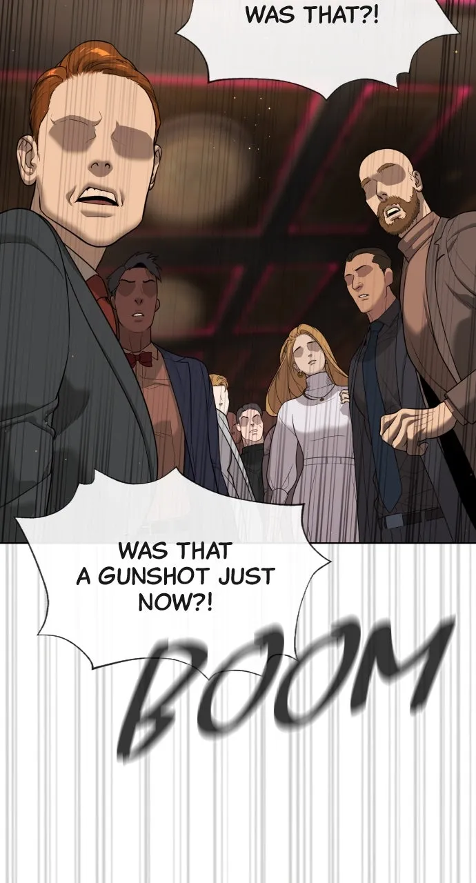 Read Killer Peter chapter 30 image 107 on Lezhin