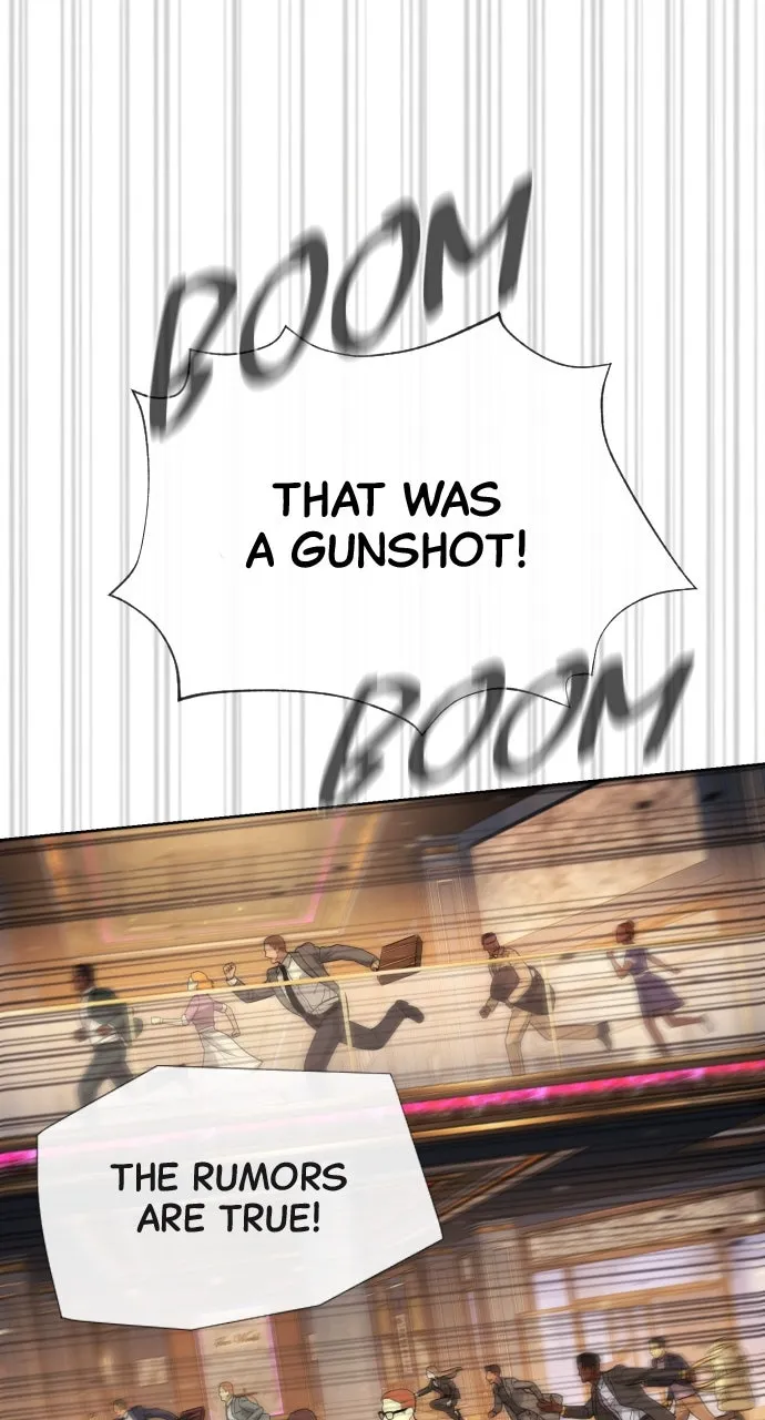 Read Killer Peter chapter 30 image 108 on Lezhin