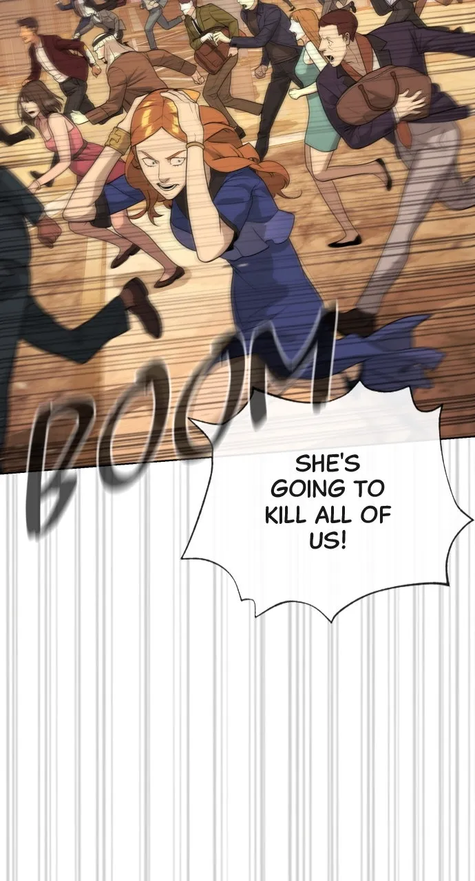 Read Killer Peter chapter 30 image 109 on Lezhin