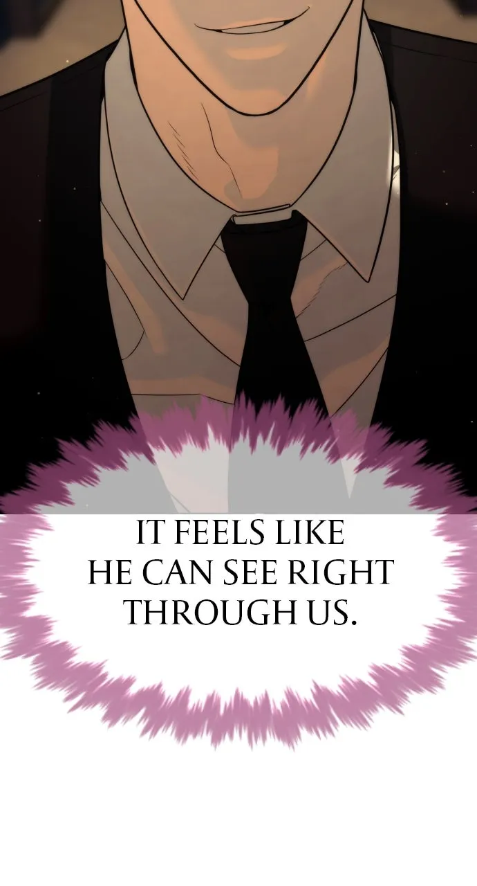 Read Killer Peter chapter 30 image 11 on Lezhin