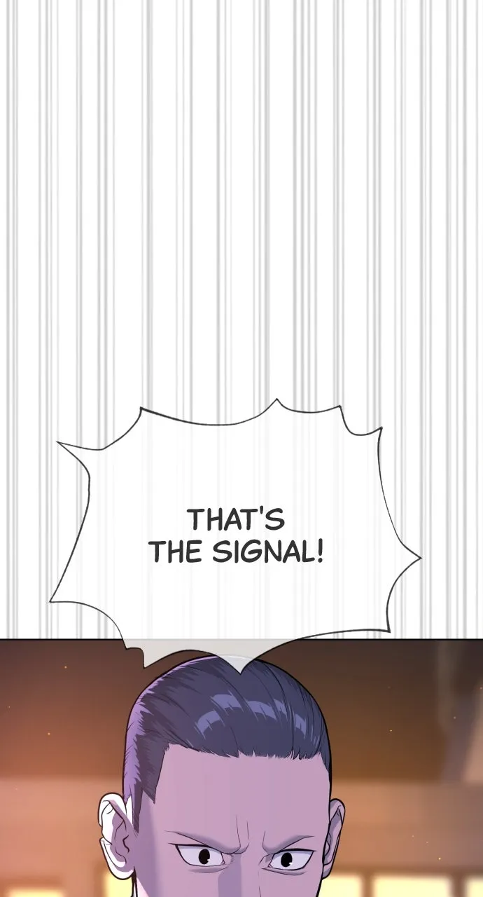 Read Killer Peter chapter 30 image 110 on Lezhin