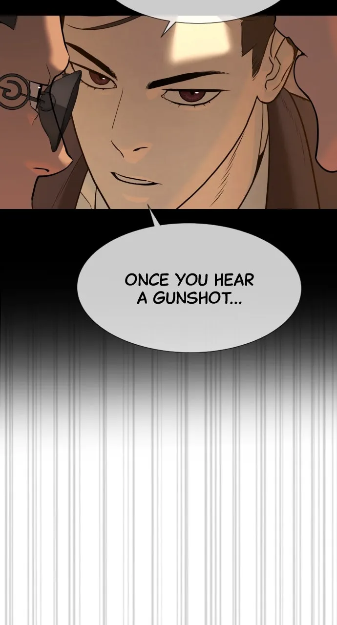Read Killer Peter chapter 30 image 112 on Lezhin