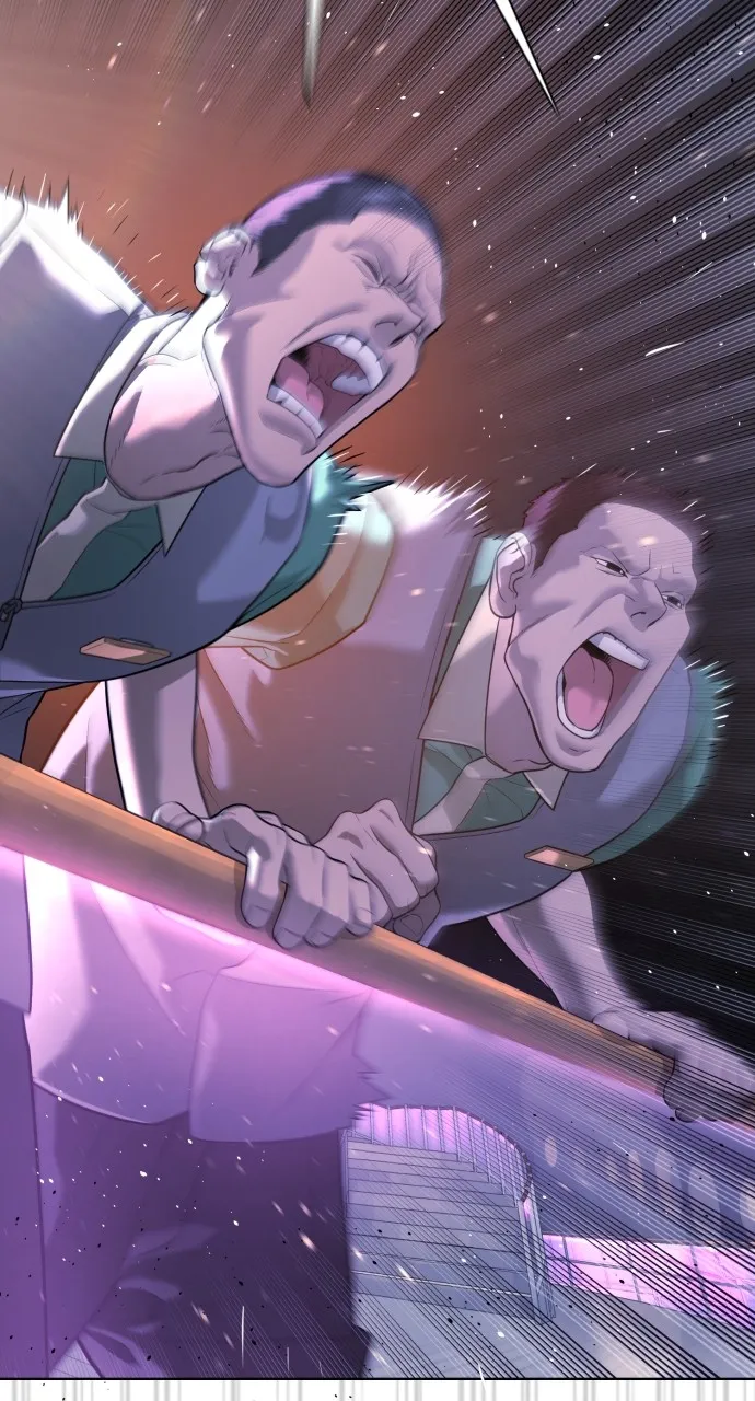 Read Killer Peter chapter 30 image 114 on Lezhin
