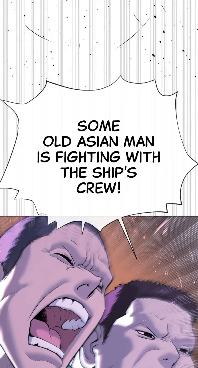 Read Killer Peter chapter 30 image 115 on Lezhin
