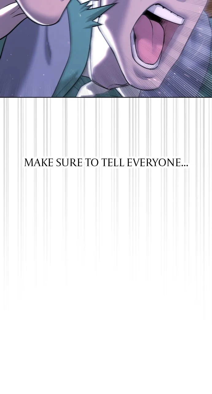 Read Killer Peter chapter 30 image 116 on Lezhin