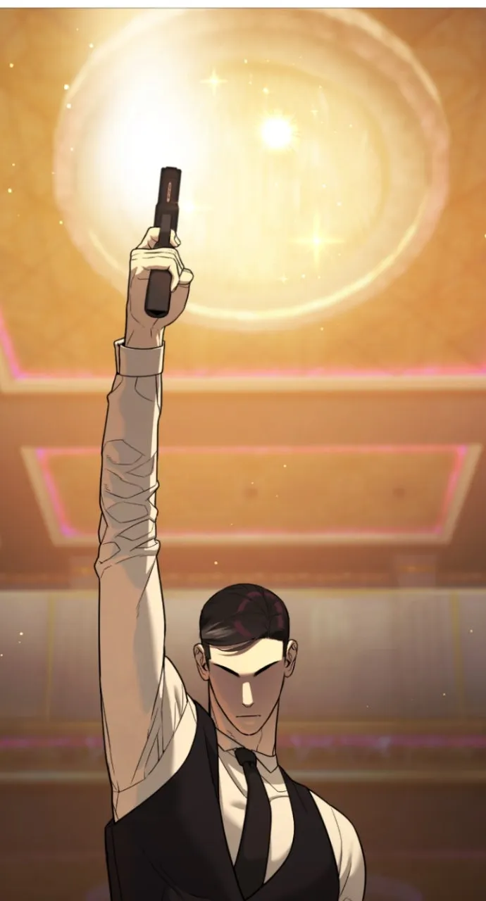 Read Killer Peter chapter 30 image 117 on Lezhin