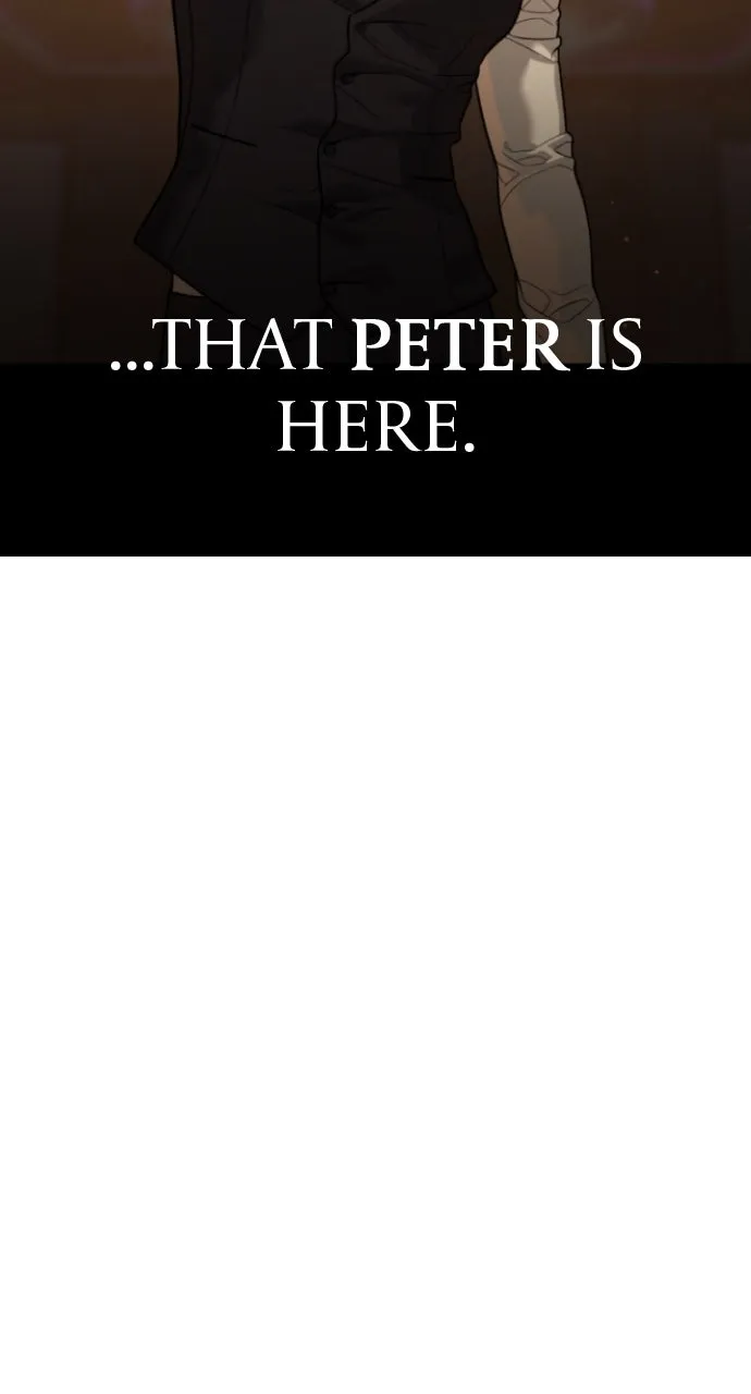 Read Killer Peter chapter 30 image 118 on Lezhin