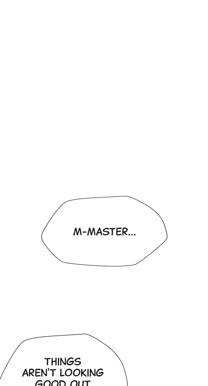 Read Killer Peter chapter 30 image 119 on Lezhin