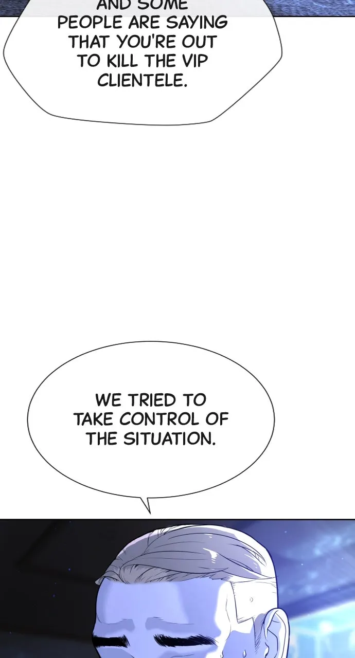 Read Killer Peter chapter 30 image 121 on Lezhin