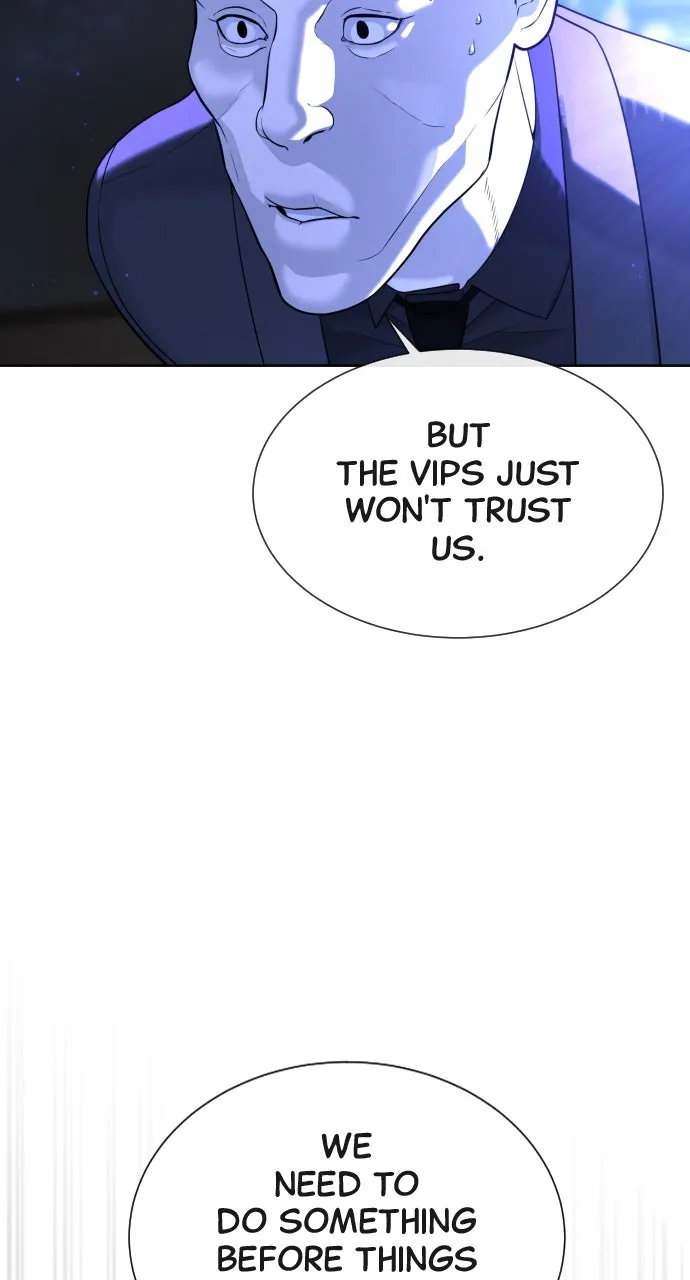 Read Killer Peter chapter 30 image 122 on Lezhin