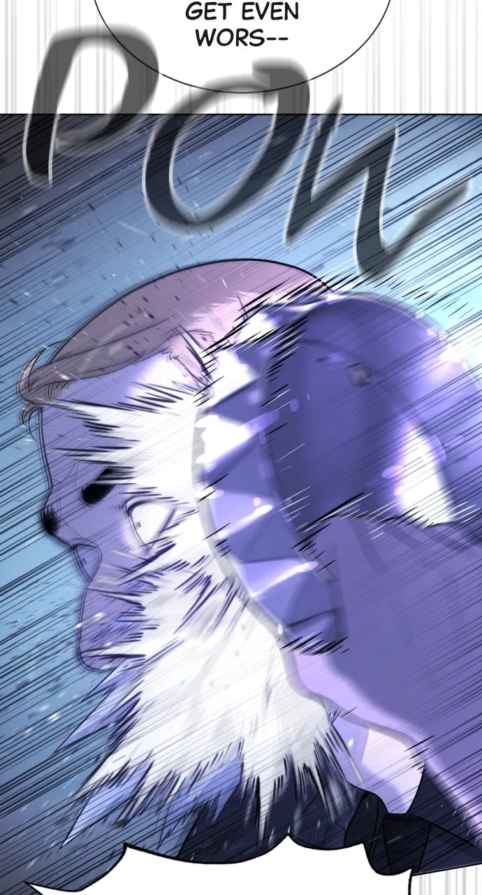 Read Killer Peter chapter 30 image 123 on Lezhin