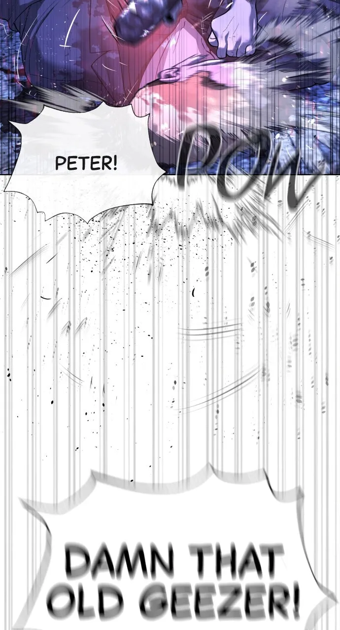 Read Killer Peter chapter 30 image 126 on Lezhin