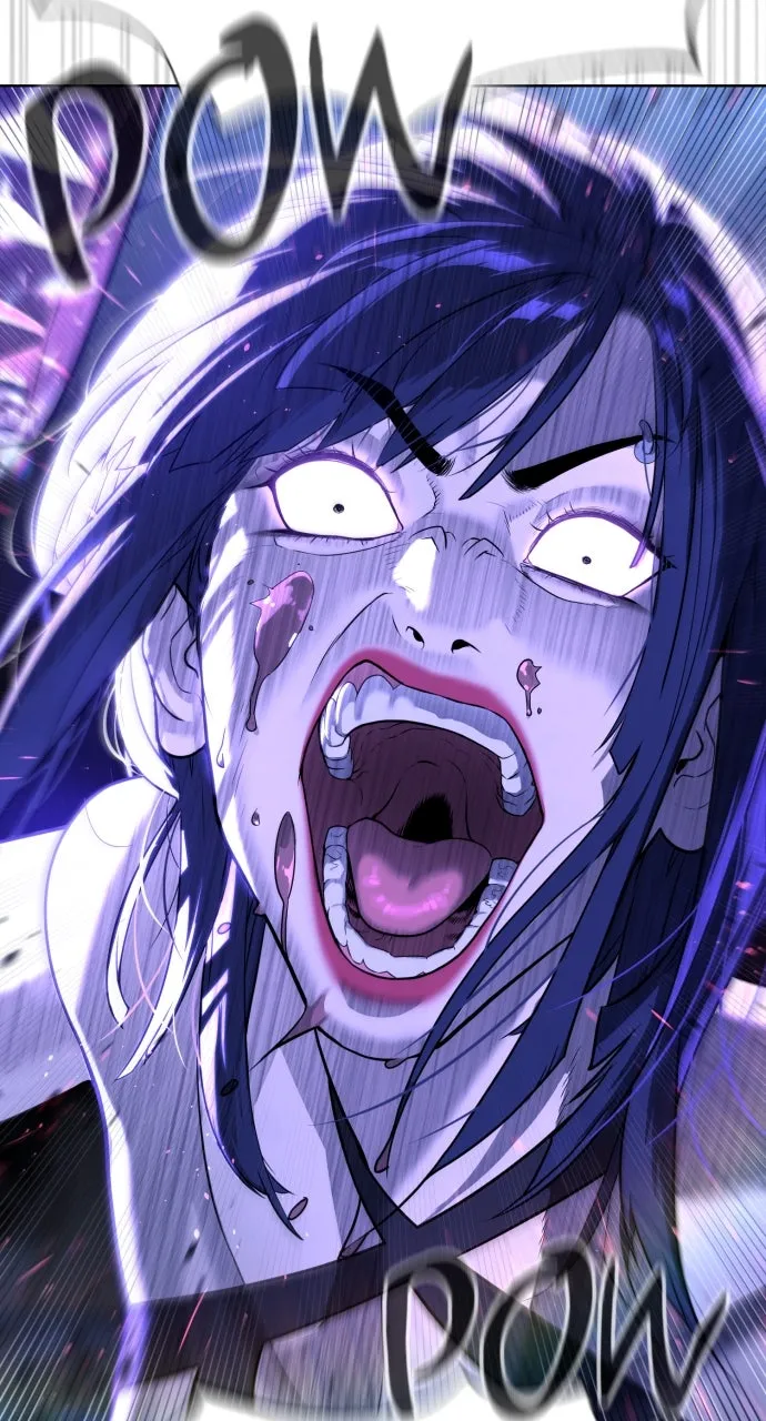 Read Killer Peter chapter 30 image 127 on Lezhin