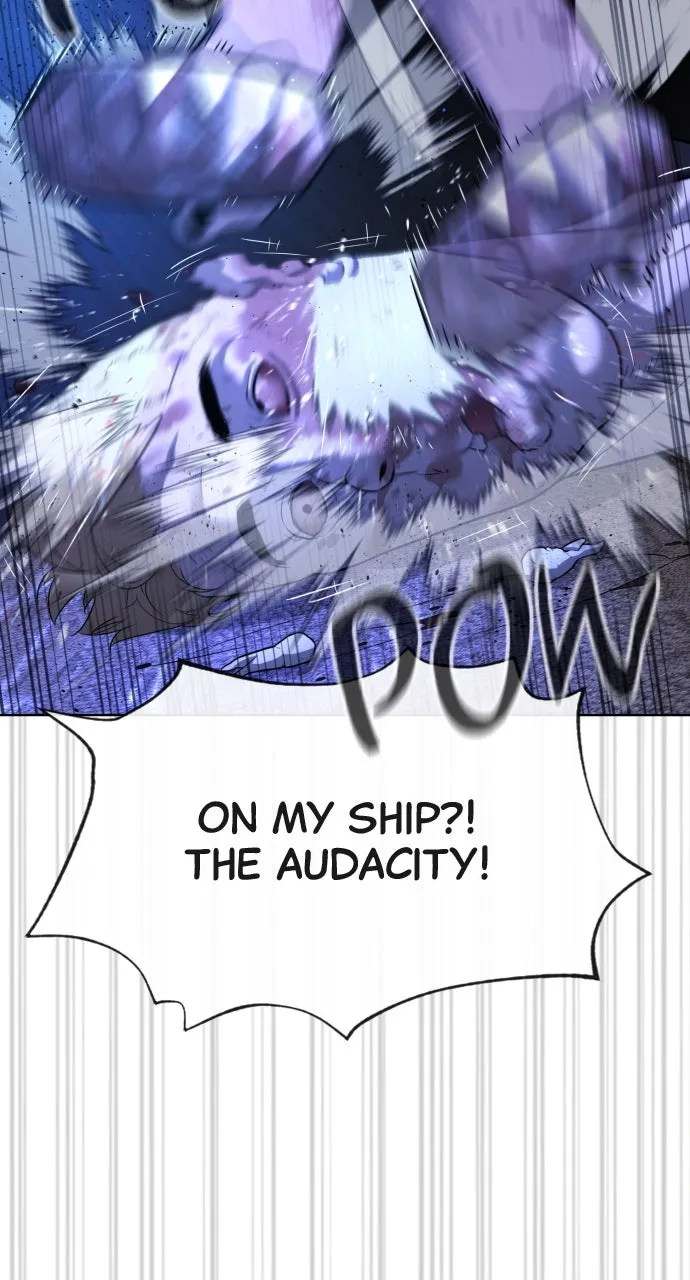Read Killer Peter chapter 30 image 129 on Lezhin