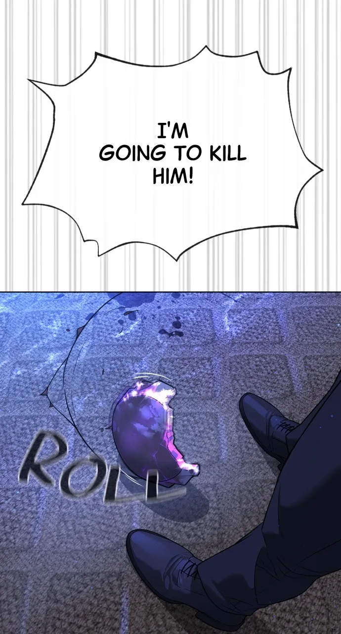 Read Killer Peter chapter 30 image 130 on Lezhin