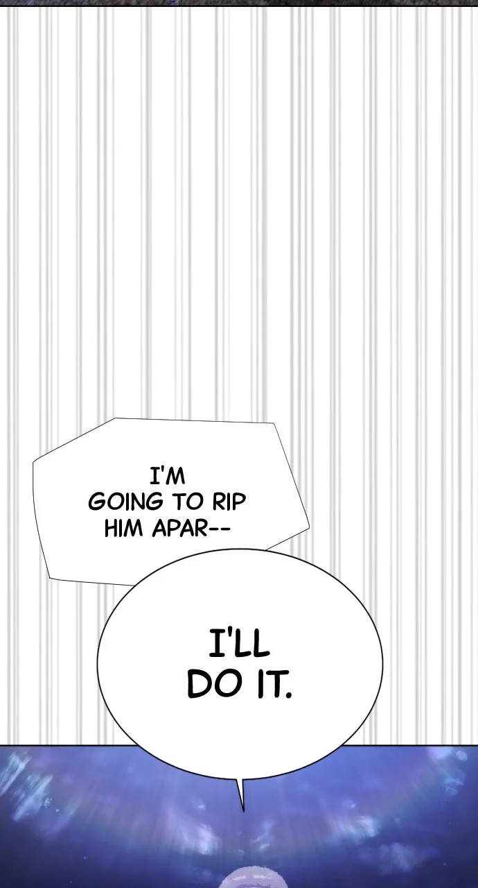 Read Killer Peter chapter 30 image 131 on Lezhin