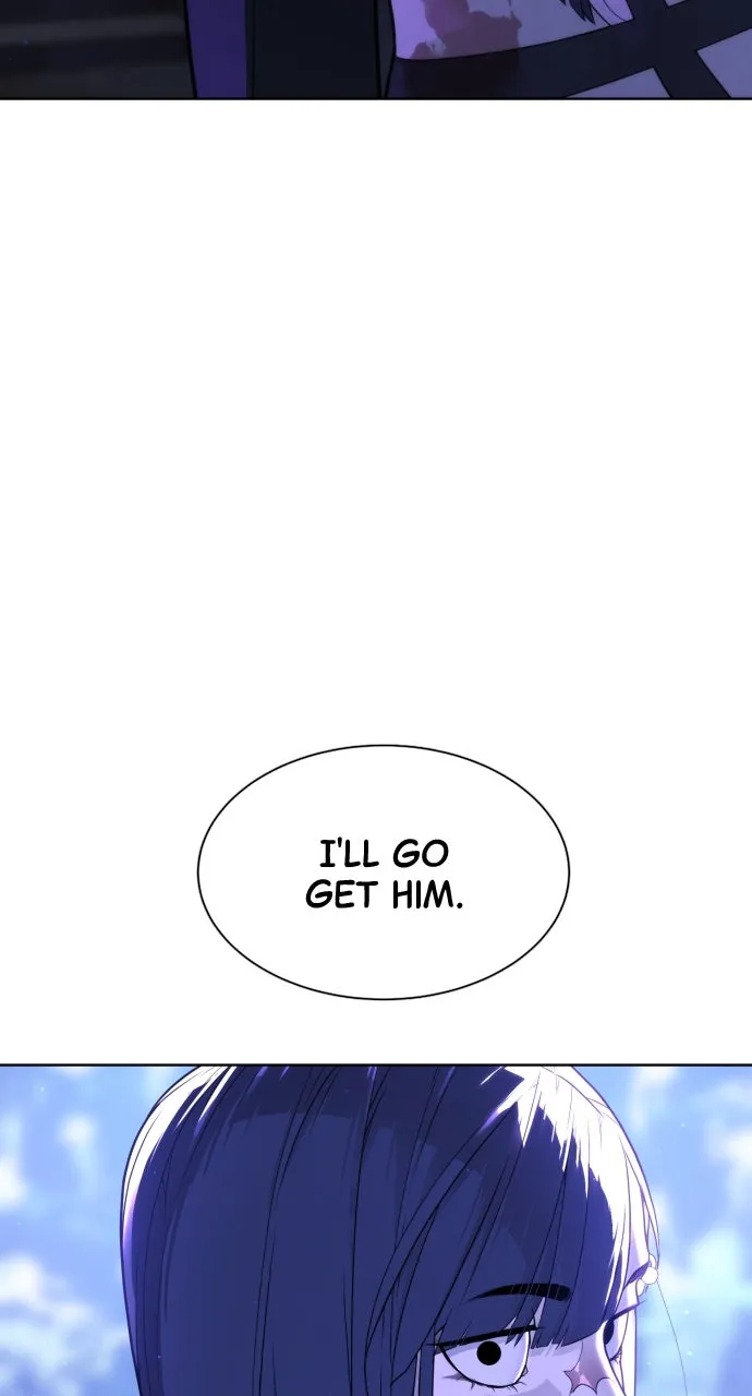 Read Killer Peter chapter 30 image 133 on Lezhin