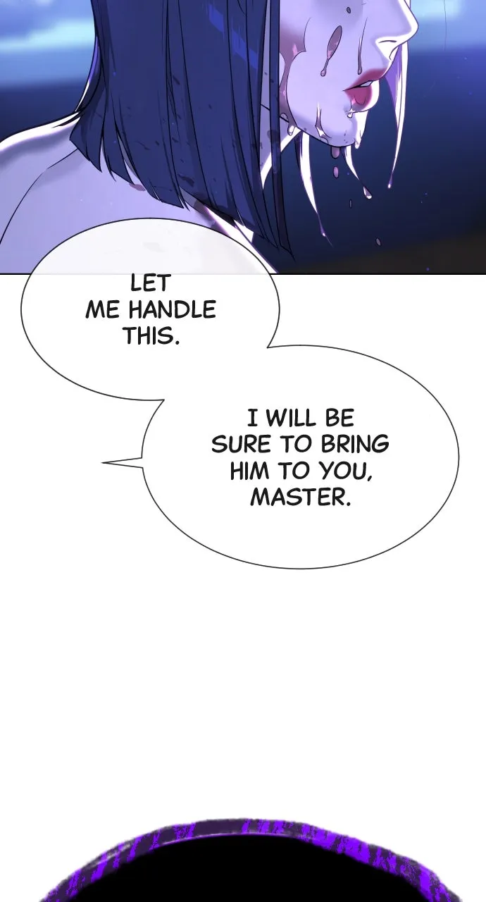 Read Killer Peter chapter 30 image 134 on Lezhin
