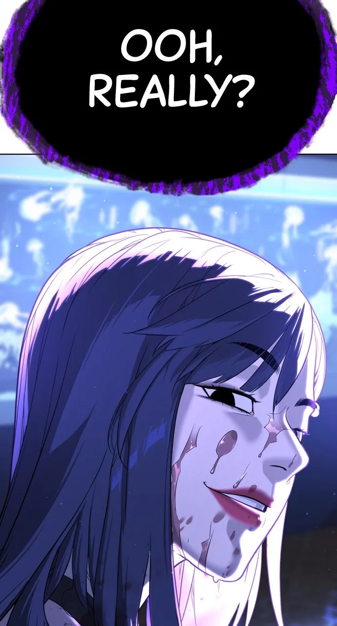 Read Killer Peter chapter 30 image 135 on Lezhin