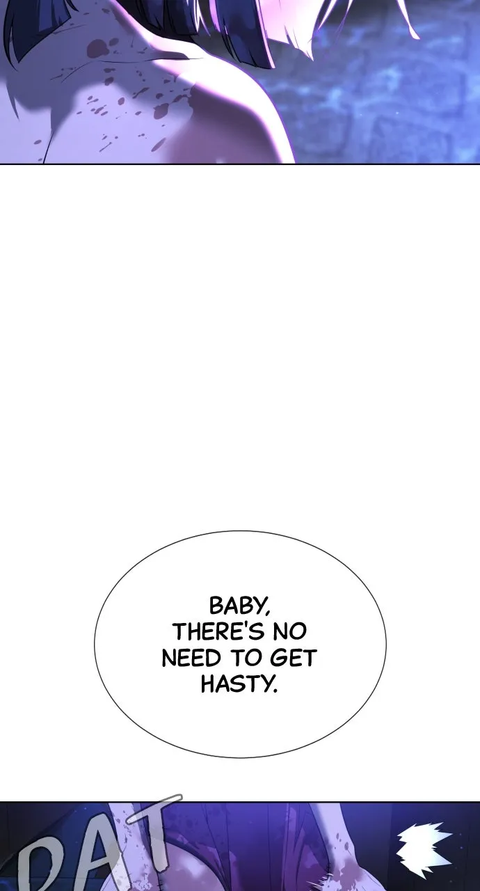 Read Killer Peter chapter 30 image 136 on Lezhin