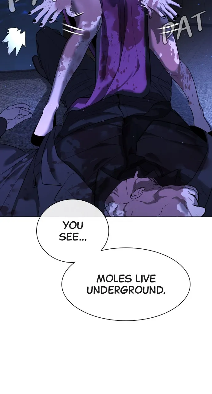 Read Killer Peter chapter 30 image 137 on Lezhin