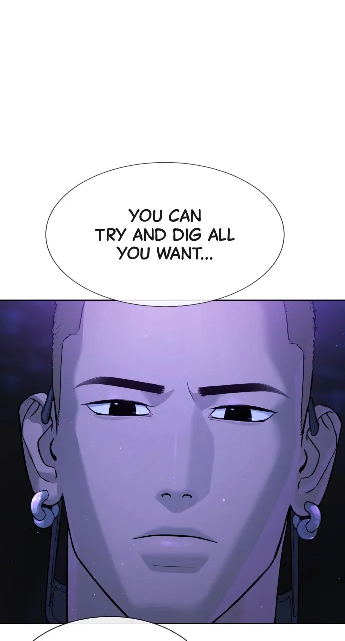 Read Killer Peter chapter 30 image 138 on Lezhin