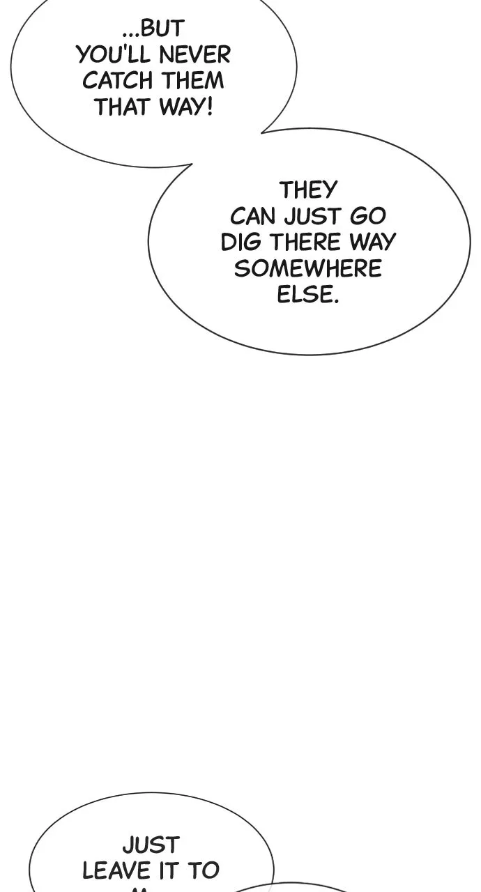 Read Killer Peter chapter 30 image 139 on Lezhin